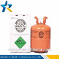 Good Quality Refrigerant gas R407C Y